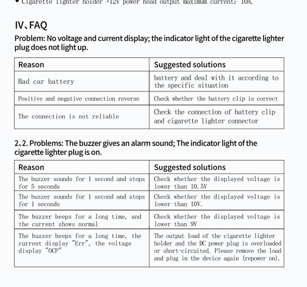 description-5