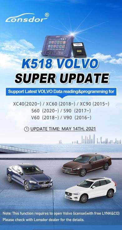 lonsdor-volvo-k518-software-mk9299-2